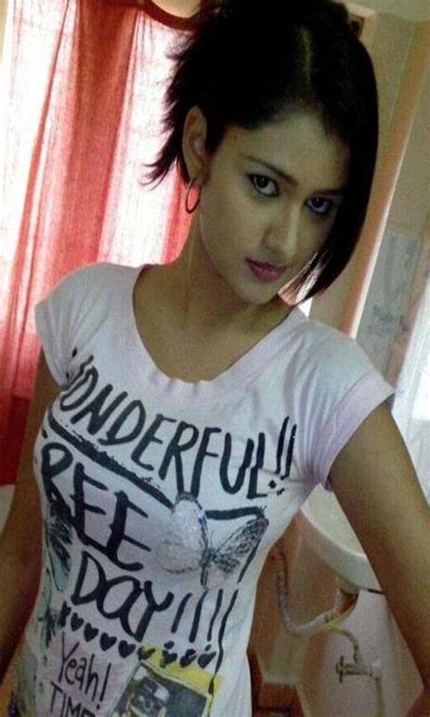 indian girl nude pic xxx|Nude Indian Porn Pics Gallery